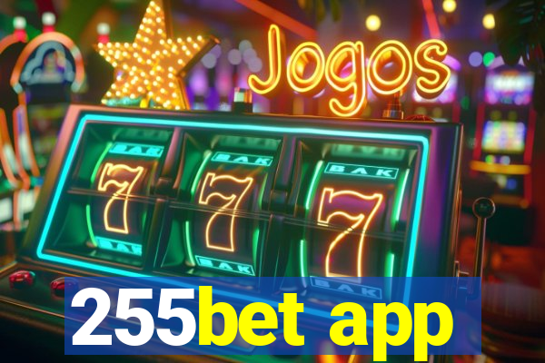 255bet app